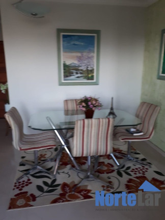 Imagem Apartamento com 2 Quartos à Venda, 57 m² em Piqueri - São Paulo Imagem Apartamento com 2 Quartos à Venda, 57 m² em Piqueri - São Paulo