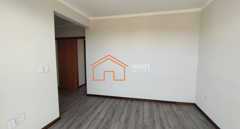 Imagem Imóvel com 3 Quartos à Venda, 110 m² em Costa E Silva - Joinville Imagem Imóvel com 3 Quartos à Venda, 110 m² em Costa E Silva - Joinville
