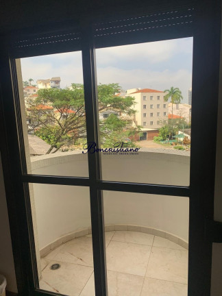 Imagem Apartamento com 3 Quartos à Venda,  em Jardim São Paulo(zona Norte) - Sao Paulo