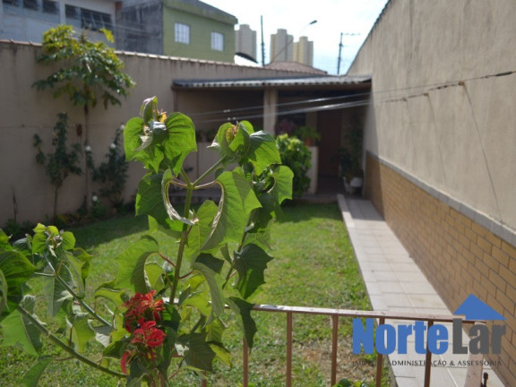 Imagem Sobrado com 3 Quartos à Venda, 120 m² em Parque Monteiro Soares - São Paulo Imagem Sobrado com 3 Quartos à Venda, 120 m² em Parque Monteiro Soares - São Paulo
