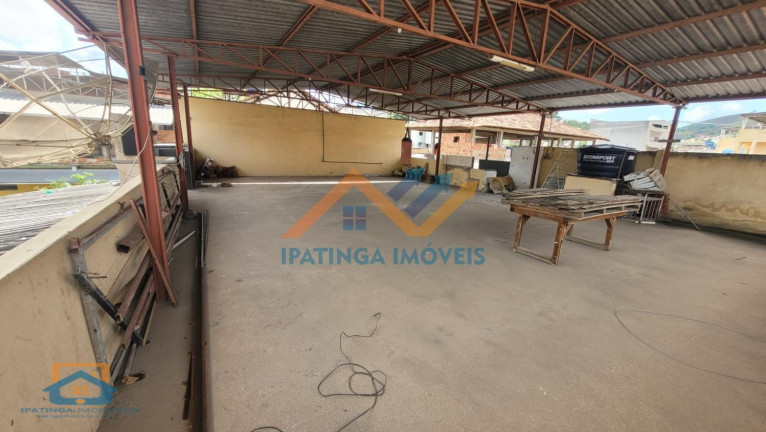 Imagem Casa com 3 Quartos à Venda, 150 m² em Bethânia - Ipatinga Imagem Casa com 3 Quartos à Venda, 150 m² em Bethânia - Ipatinga