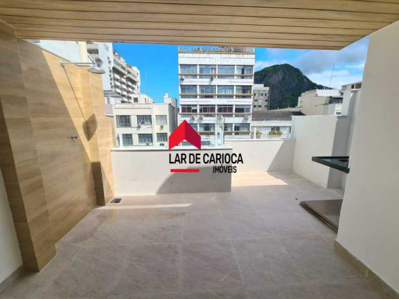 Imagem Apartamento com 1 Quarto à Venda, 78 m² em Copacabana - Rio De Janeiro Imagem Apartamento com 1 Quarto à Venda, 78 m² em Copacabana - Rio De Janeiro