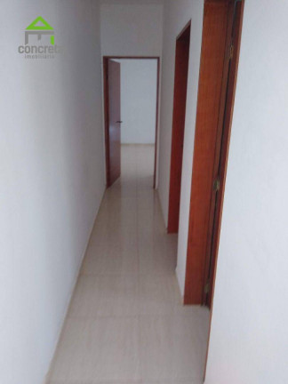 Imagem Casa com 2 Quartos à Venda, 55 m² em Jardim Japão (caucaia Do Alto) - Cotia Imagem Casa com 2 Quartos à Venda, 55 m² em Jardim Japão (caucaia Do Alto) - Cotia