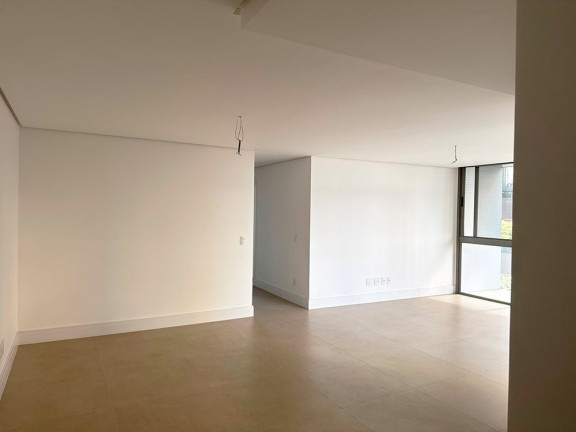 Imagem Apartamento com 3 Quartos à Venda, 120 m² em Tristeza - Porto Alegre