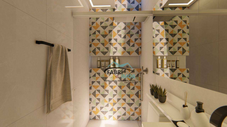 Imagem Sobrado com 2 Quartos à Venda, 72 m² em Jardim Piazza Di Roma Ii - Sorocaba Imagem Sobrado com 2 Quartos à Venda, 72 m² em Jardim Piazza Di Roma Ii - Sorocaba