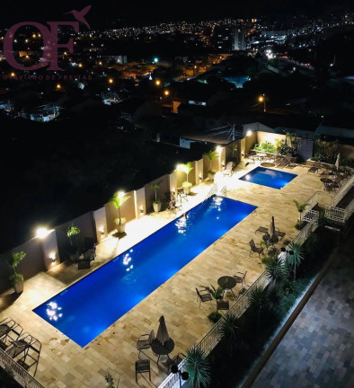 Imagem Apartamento com 2 Quartos à Venda, 96 m² em Jardim Guanabara - Jundiaí Imagem Apartamento com 2 Quartos à Venda, 96 m² em Jardim Guanabara - Jundiaí