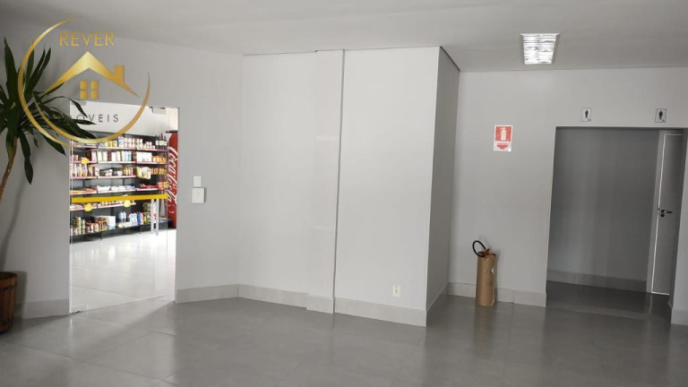 Imagem Apartamento com 2 Quartos à Venda, 49 m² em Morumbi - Paulínia Imagem Apartamento com 2 Quartos à Venda, 49 m² em Morumbi - Paulínia