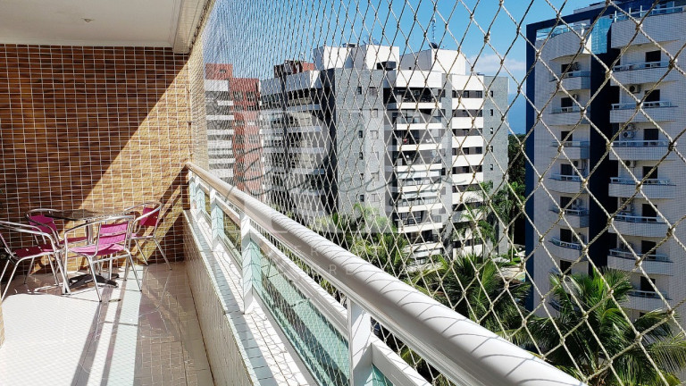 Imagem Imóvel com 2 Quartos para Alugar, 71 m² em Riviera - Bertioga Imagem Imóvel com 2 Quartos para Alugar, 71 m² em Riviera - Bertioga
