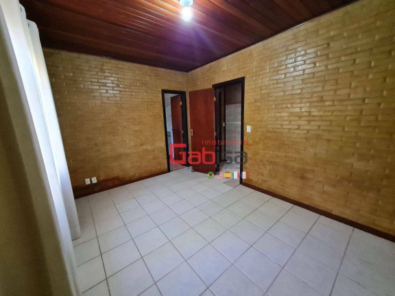 Imagem Casa com 4 Quartos à Venda, 190 m² em Caravelas - Armação Dos Búzios Imagem Casa com 4 Quartos à Venda, 190 m² em Caravelas - Armação Dos Búzios