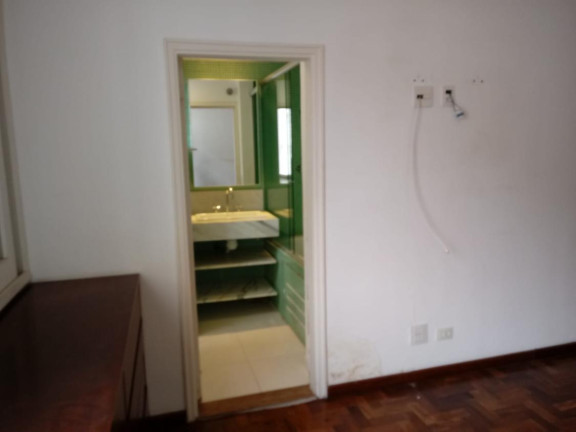 Imagem Apartamento com 3 Quartos à Venda, 130 m² em Jardim Paulista - São Paulo Imagem Apartamento com 3 Quartos à Venda, 130 m² em Jardim Paulista - São Paulo