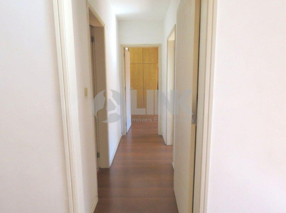 Imagem Apartamento com 2 Quartos à Venda, 61 m² em Menino Deus - Porto Alegre