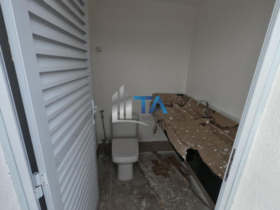 Imagem Casa com 3 Quartos à Venda, 173 m² em Parque Taquaral - Campinas Imagem Casa com 3 Quartos à Venda, 173 m² em Parque Taquaral - Campinas