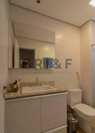 Imagem Apartamento com 2 Quartos à Venda ou Locação, 112 m² em Vila Nova Conceição - São Paulo Imagem Apartamento com 2 Quartos à Venda ou Locação, 112 m² em Vila Nova Conceição - São Paulo