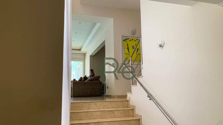 Imagem Casa com 4 Quartos à Venda ou Locação, 321 m² em São Paulo Ii - Cotia Imagem Casa com 4 Quartos à Venda ou Locação, 321 m² em São Paulo Ii - Cotia