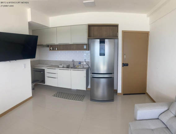 Imagem Imóvel com 1 Quarto à Venda, 43 m² em Barra - Salvador Imagem Imóvel com 1 Quarto à Venda, 43 m² em Barra - Salvador