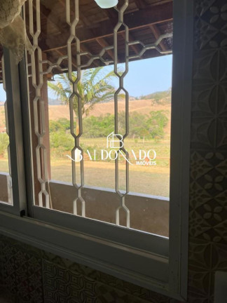 Imagem Imóvel com 3 Quartos à Venda, 20.030 m² em Centro - Cambuí Imagem Imóvel com 3 Quartos à Venda, 20.030 m² em Centro - Cambuí