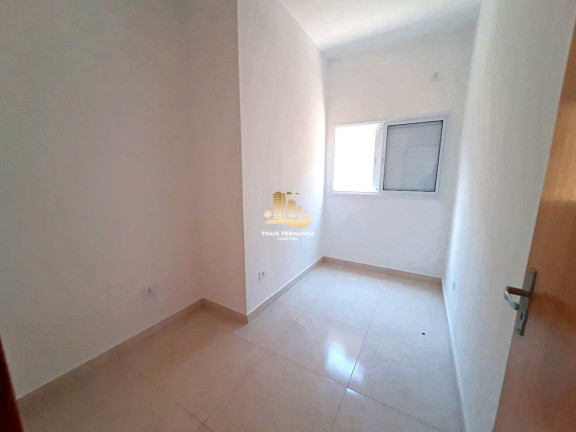 Imagem Casa com 3 Quartos à Venda, 78 m² em Mirim - Praia Grande Imagem Casa com 3 Quartos à Venda, 78 m² em Mirim - Praia Grande