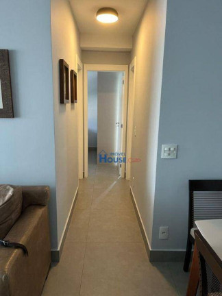 Imagem Apartamento com 2 Quartos à Venda, 67 m² em Perdizes - São Paulo Imagem Apartamento com 2 Quartos à Venda, 67 m² em Perdizes - São Paulo