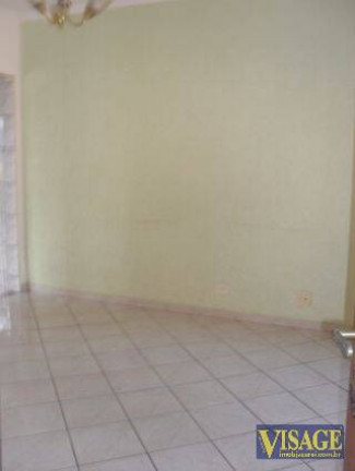 Imagem Casa para Alugar, em Centro - Jacareí Imagem Casa para Alugar, em Centro - Jacareí