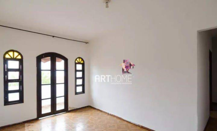 Imagem Sobrado com 3 Quartos para Alugar, 215 m² em Jardim Do Mar - São Bernardo Do Campo Imagem Sobrado com 3 Quartos para Alugar, 215 m² em Jardim Do Mar - São Bernardo Do Campo