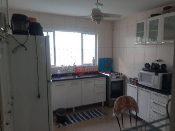 Imagem Sobrado com 3 Quartos à Venda, 78 m² em Vila Aricanduva - São Paulo Imagem Sobrado com 3 Quartos à Venda, 78 m² em Vila Aricanduva - São Paulo