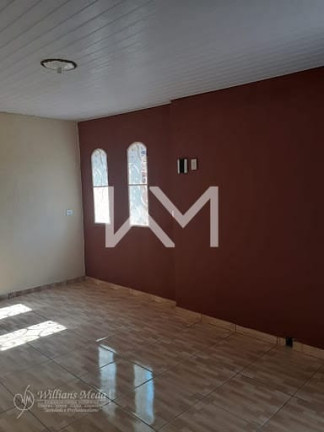 Imagem Sobrado com 5 Quartos à Venda, 262 m² em Jardim Las Vegas - Guarulhos Imagem Sobrado com 5 Quartos à Venda, 262 m² em Jardim Las Vegas - Guarulhos