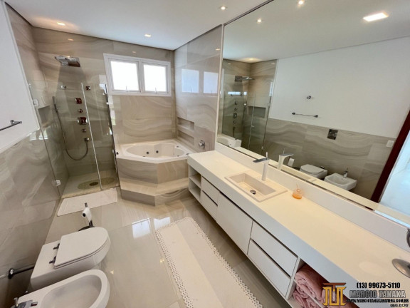 Imagem Casa com 6 Quartos à Venda, 900 m² em Riviera - Bertioga Imagem Casa com 6 Quartos à Venda, 900 m² em Riviera - Bertioga