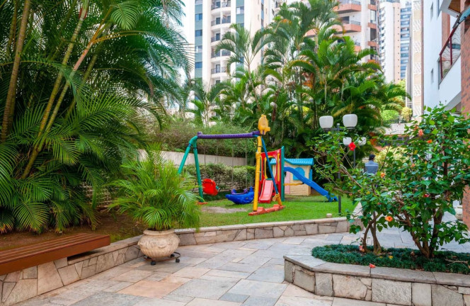 Imagem Imóvel com 4 Quartos à Venda, 130 m² em Perdizes - São Paulo Imagem Imóvel com 4 Quartos à Venda, 130 m² em Perdizes - São Paulo