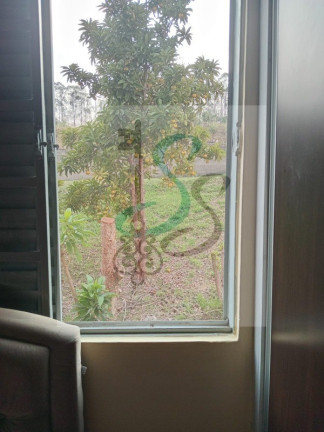 Imagem Imóvel com 2 Quartos à Venda, 57 m² em Parque Residencial Vila União - Campinas Imagem Imóvel com 2 Quartos à Venda, 57 m² em Parque Residencial Vila União - Campinas