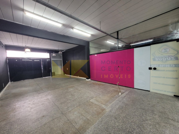 Imagem Sala Comercial para Alugar, 110 m² em Itoupavazinha - Blumenau Imagem Sala Comercial para Alugar, 110 m² em Itoupavazinha - Blumenau