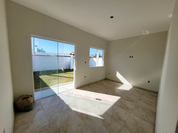 Imagem Casa com 2 Quartos à Venda, 75 m² em Jardim Atlântico Leste (itaipuaçu) - Maricá Imagem Casa com 2 Quartos à Venda, 75 m² em Jardim Atlântico Leste (itaipuaçu) - Maricá