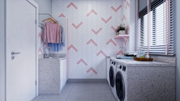 Imagem Apartamento com 2 Quartos à Venda, 56 m² em água Verde - Curitiba