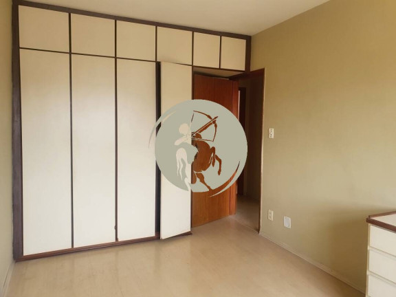 Imagem Apartamento com 2 Quartos à Venda, 128 m² em Gonzaga - Santos Imagem Apartamento com 2 Quartos à Venda, 128 m² em Gonzaga - Santos