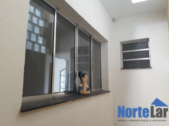 Imagem Casa com 1 Quarto para Alugar, 80 m² em Vila Progresso (zona Norte) - São Paulo Imagem Casa com 1 Quarto para Alugar, 80 m² em Vila Progresso (zona Norte) - São Paulo