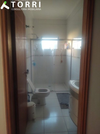 Imagem Imóvel com 4 Quartos à Venda, 281 m² em Condomínio Portobello - Sorocaba Imagem Imóvel com 4 Quartos à Venda, 281 m² em Condomínio Portobello - Sorocaba