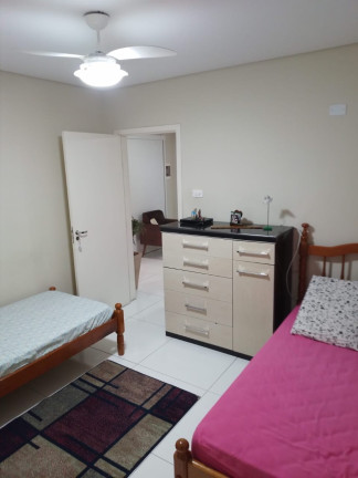Imagem Casa com 2 Quartos à Venda, 215 m² em Loteamento Residencial Andrade - Pindamonhangaba Imagem Casa com 2 Quartos à Venda, 215 m² em Loteamento Residencial Andrade - Pindamonhangaba