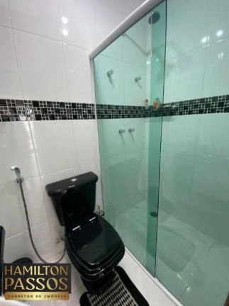 Imagem Casa com 5 Quartos à Venda, 290 m² em Baeta Neves - São Bernardo Do Campo