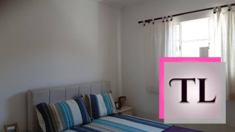 Imagem Casa com 2 Quartos à Venda, 220 m² em Loteamento Campo Das Aroeiras - Poços De Caldas Imagem Casa com 2 Quartos à Venda, 220 m² em Loteamento Campo Das Aroeiras - Poços De Caldas