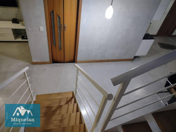 Imagem Sobrado com 3 Quartos à Venda, 192 m² em Vila Isolina Mazzei - São Paulo Imagem Sobrado com 3 Quartos à Venda, 192 m² em Vila Isolina Mazzei - São Paulo