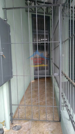 Imagem Sobrado com 2 Quartos à Venda, 500 m² em Jardim Adélia - São Paulo Imagem Sobrado com 2 Quartos à Venda, 500 m² em Jardim Adélia - São Paulo