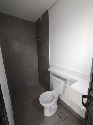 Imagem Sobrado com 3 Quartos à Venda, 121 m² em Portais (polvilho) - Cajamar Imagem Sobrado com 3 Quartos à Venda, 121 m² em Portais (polvilho) - Cajamar