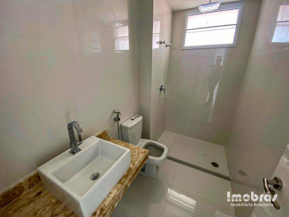 Imagem Apartamento com 4 Quartos à Venda, 271 m² em Meireles - Fortaleza Imagem Apartamento com 4 Quartos à Venda, 271 m² em Meireles - Fortaleza