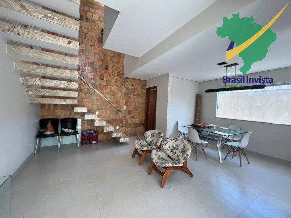 Imagem Casa com 2 Quartos à Venda, 20 m² em Centro - Porto Seguro Imagem Casa com 2 Quartos à Venda, 20 m² em Centro - Porto Seguro