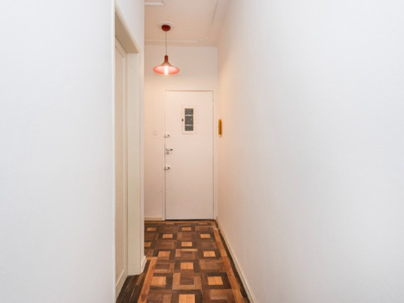 Imagem Apartamento com 3 Quartos à Venda, 116 m² em Rio Branco - Porto Alegre Imagem Apartamento com 3 Quartos à Venda, 116 m² em Rio Branco - Porto Alegre