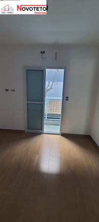 Imagem Imóvel com 3 Quartos à Venda, 99 m² em Vila Califórnia - São Paulo Imagem Imóvel com 3 Quartos à Venda, 99 m² em Vila Califórnia - São Paulo