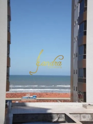 Imagem Apartamento com 1 Quarto à Venda, 65 m² em Centro - Capão Da Canoa Imagem Apartamento com 1 Quarto à Venda, 65 m² em Centro - Capão Da Canoa