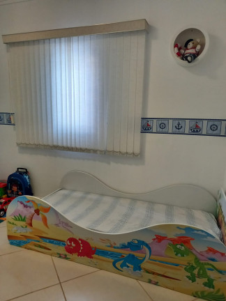 Imagem Casa de Condomínio com 2 Quartos à Venda, 150 m² em Jardim Wanel Ville V - Sorocaba Imagem Casa de Condomínio com 2 Quartos à Venda, 150 m² em Jardim Wanel Ville V - Sorocaba