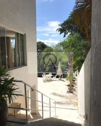 Imagem Imóvel com 4 Quartos à Venda, 900 m² em Patamares - Salvador Imagem Imóvel com 4 Quartos à Venda, 900 m² em Patamares - Salvador