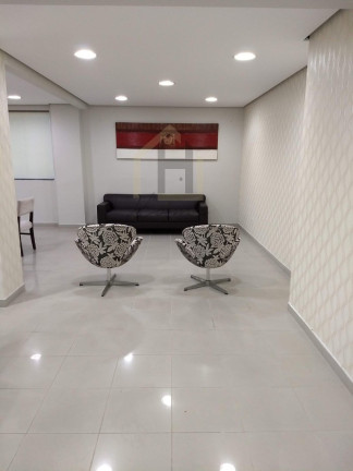 Imagem Imóvel com 3 Quartos à Venda, 128 m² em Santa Paula - São Caetano Do Sul Imagem Imóvel com 3 Quartos à Venda, 128 m² em Santa Paula - São Caetano Do Sul
