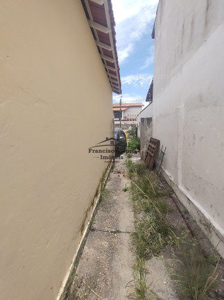 Imagem Casa com 3 Quartos à Venda, 143 m² em Vila Eliana Maria - Vila Molica - Guaratinguetá Imagem Casa com 3 Quartos à Venda, 143 m² em Vila Eliana Maria - Vila Molica - Guaratinguetá